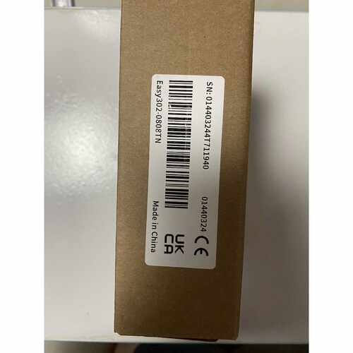 议价EASY302-0808TN全新原装正品！
