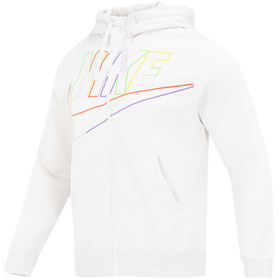 耐克官方正品男子外套