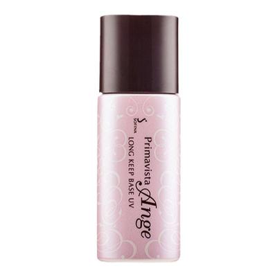 【百亿补贴】苏菲娜隔离霜官方