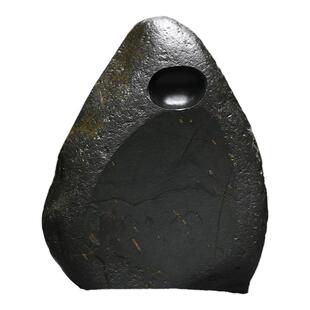 正宗歙砚老坑原石砚台文人小楷砚学生砚书法文房四宝清仓端砚洮砚