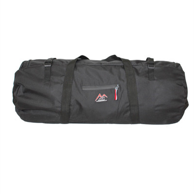 户外帐篷收纳包轻盈耐磨超大容量