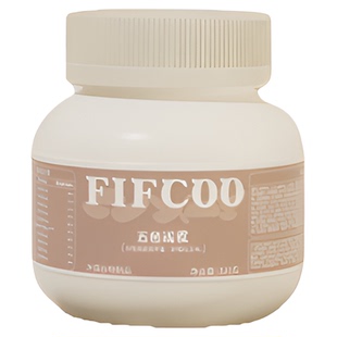 五色浅食代餐粉奶昔108种谷物果蔬膳食饱腹营养轻食代餐6桶