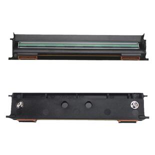 【原装全新】ARGOX立象CP2140/3140打印头 OS214plus碳带标签胶轴切刀主板配件技术维修保养标签机电池