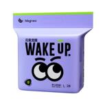 3包BBG元气觉醒neo夜用纸尿裤 学步拉拉裤尿不湿安睡防漏一夜一片