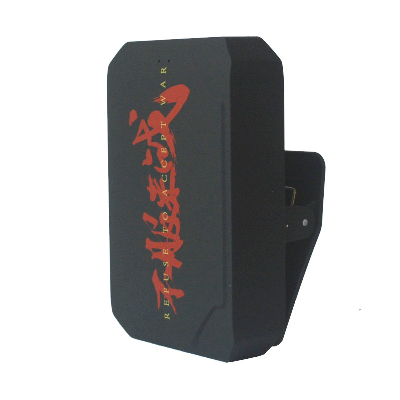 色彩无线充电吹风机考试风干器