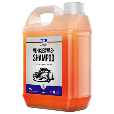 汽车泡沫去污清洗液|千人加购