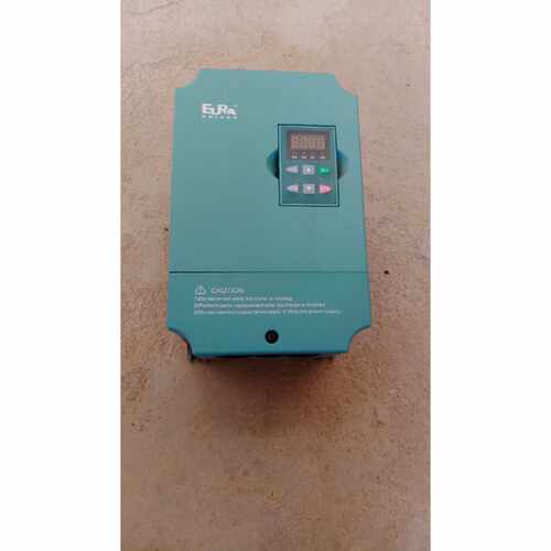 询价-欧瑞F2000-P0037T3B变频器系列产品，实物图拍