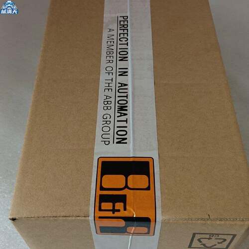 议价贝加莱电源模块X20CP1585适用