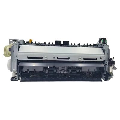 全新原装佳能MF752CDW 756 673 754 674定影组件 670 750加热组件
