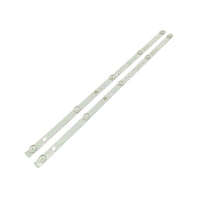 电视机适用小米L32M5-EC灯条