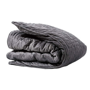 美国Gravity重力被重力毯夏季帮助睡眠神器秋冬缓解焦虑失眠正品
