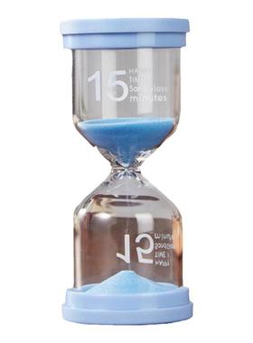 创意桌面摆件时间计时器3/