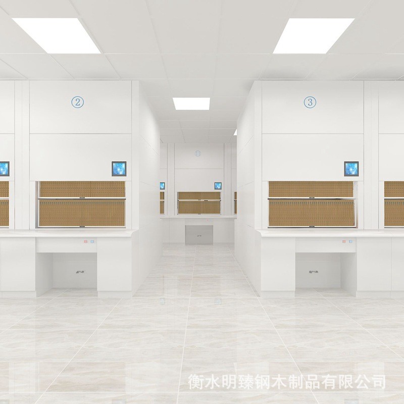 自动选层柜智能回转档案柜智能联网人事档案营房审计保密柜资料柜