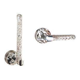 窗帘固定器免打孔浴帘墙卡扣捆绑带挂钩门帘束带靠墙勾夹收拢神器