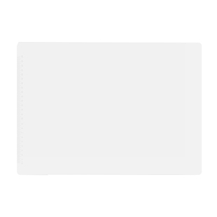 a3软硅胶垫板儿童学生一年级写字画画手工课桌垫本桌面书写作业考试垫板小学生用的美术画垫绘画学习专用桌垫