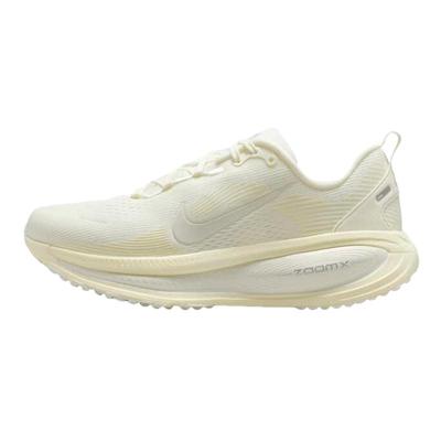 Nike耐克女鞋新款迈柔VOMERO 18缓震运动鞋公路跑步鞋HM6804-110