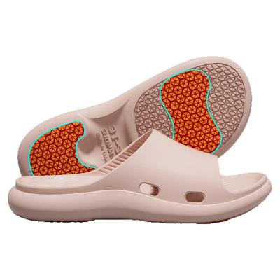 中老年专用浴室洗澡防滑防臭凉拖