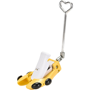 撑鞋器鞋撑子扩鞋器男女通用马丁靴子撑大神器专业鞋楦脚背撑高宽