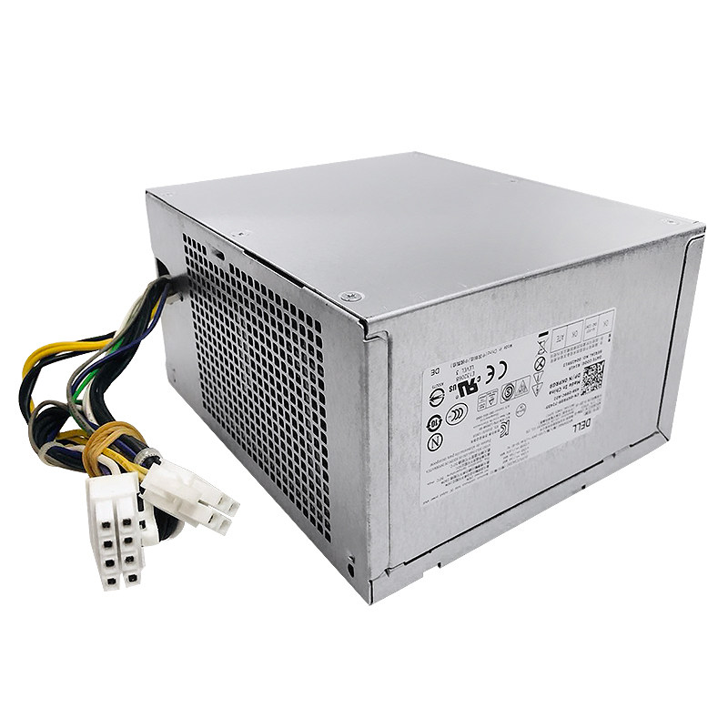 全新戴尔L290EM-00通用HU290EM-0