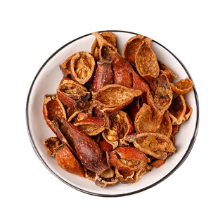 金樱子中药材金樱子肉新鲜干货金英子果金缨子去籽可泡茶泡酒材料