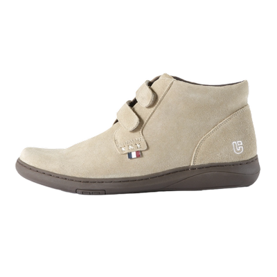 CONQUEROR征服者男士休闲运动鞋ADVANCE正品直邮