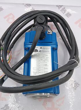 议价德国Durag杜拉格 D-LX 110 UL-C1/M5/87EX/PCG含电缆3米