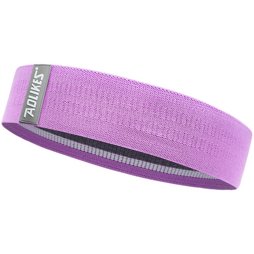 弹力带健身翘臀圈套装阻力带瑜伽拉力带臀部运动深蹲男女力量训练