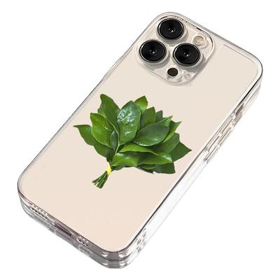 适用于oppofindx9pro手机壳FINDx8ultra去晦气柚子叶X7新款透明6玄学好运5小众高级3全包镜头防摔保护套软胶