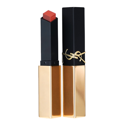 YSL25年革新小金条19771936314