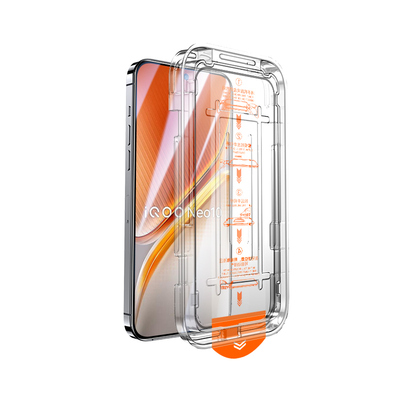 同款低价iQOONeo10秒贴膜