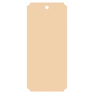 小号创意空白宣卡挂件国画萱纸卡纸半生熟书法专用作品纸半熟加厚异形卡片葫芦长方形软卡全白全麻红色画纸