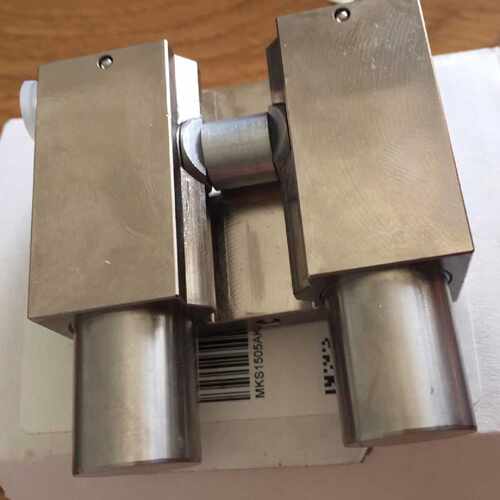 议价气缸MKS1505AK夹紧单元WER02LS04制动器导轨WWR100F-B夹头ZIM