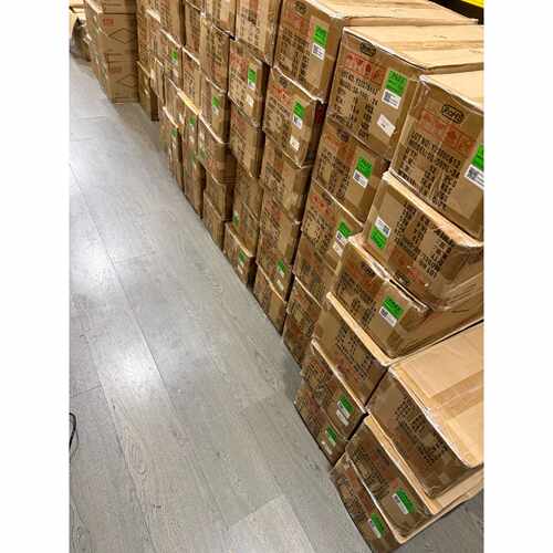 询价-台湾明纬SD500L24低压电源带PFC