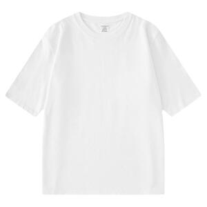 全店2件减5元,3件减10元,最后1天