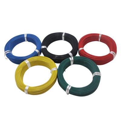 上海耐高温镀银平方地感线圈