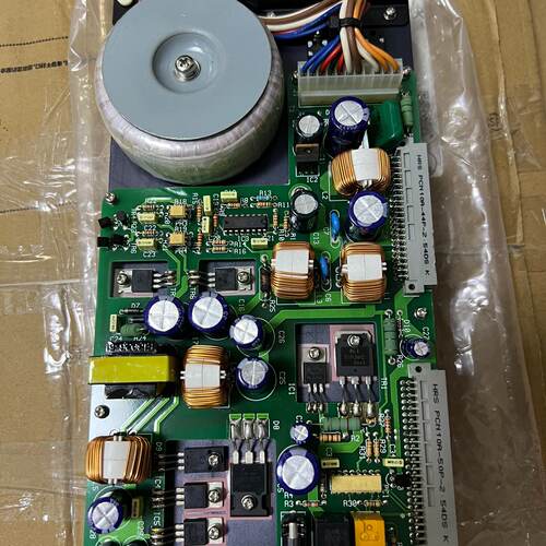 【询价】P87006A DC - DC CONVERTOR SWIT适用