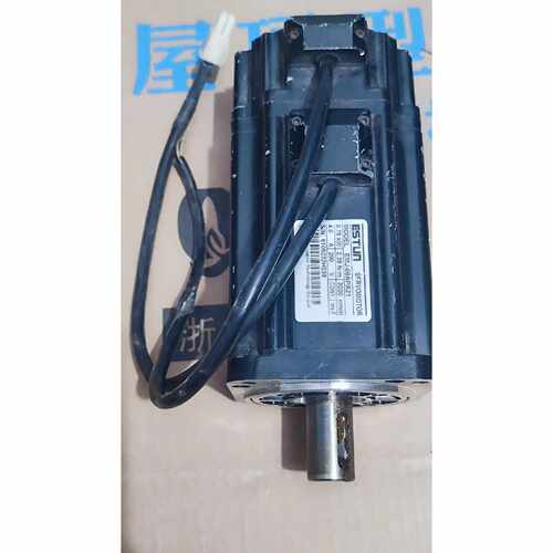 询价埃斯顿伺服电机EMJ-08APA21，750W，2.39Nm