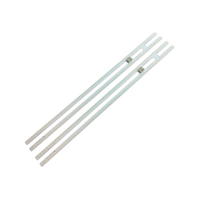 LCD-70MY6150A灯条70SU675A