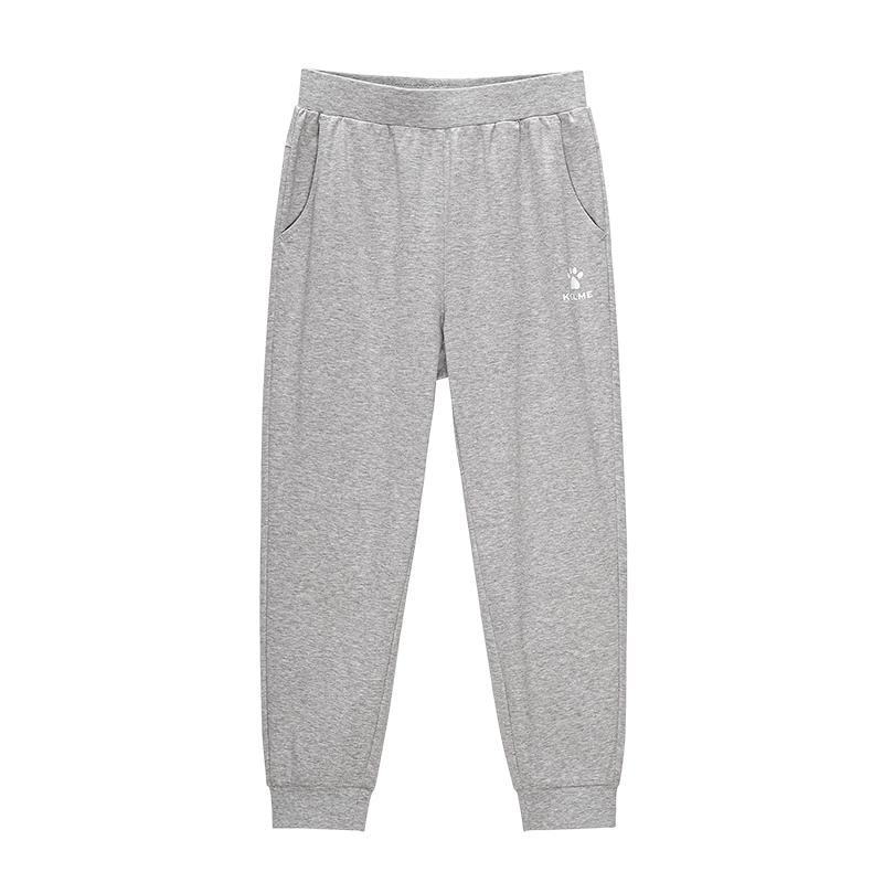 KELMEKIDS儿童纯棉运动裤子