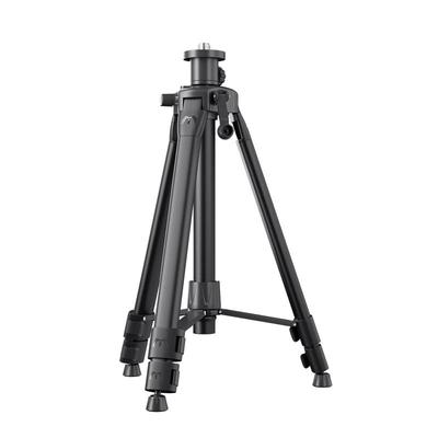 水平仪三角支架云台万向上墙支架