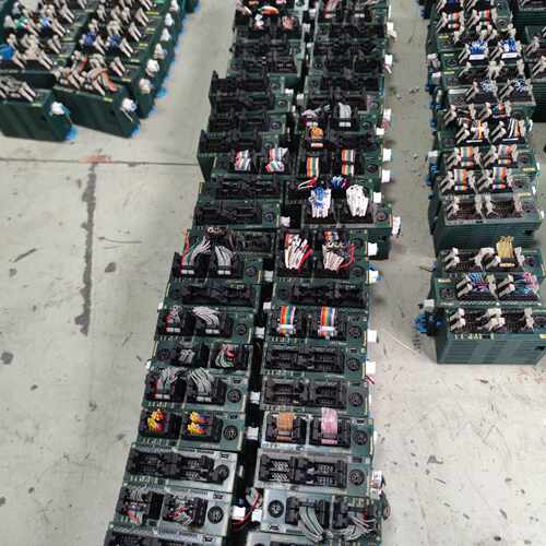 议价FP0R-C32CT PLC模块 拆机实物 功能正常维修