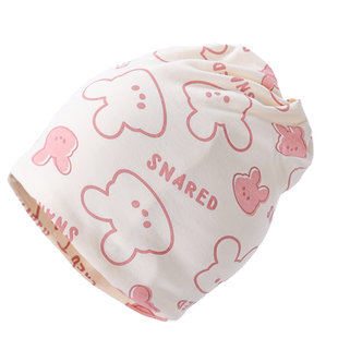 月子发带护额头防风孕妇坐月子产妇包头巾抹额睡觉秋冬不勒头产后