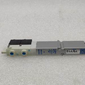 议价费斯托 FESTO气动电磁阀 VMPA1-M1H-K-PI 533347德国正品现