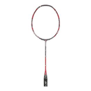 YONEX尤尼克斯弓11pro弓箭11TOUR羽毛球拍ARC11play比赛球拍yy