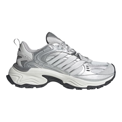 【陈晓同款】Adidas/阿迪达斯男女防滑缓震反光运动跑步鞋JQ7622