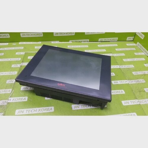 CIMON TOUCH CMT12CH HMI Touch Screen Tested