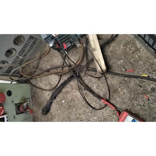 询价-西门子变频器6SL3217-0CE25-5UA1一台