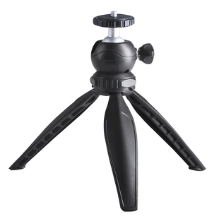 投影仪6mm接口支架适用小米青春版天猫魔屏极米z6x坚果g7桌面云台