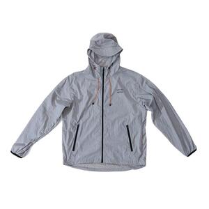 AIRTEX亚特UPF50+防晒服女防紫外线户外钓鱼服超薄透气皮肤风衣男