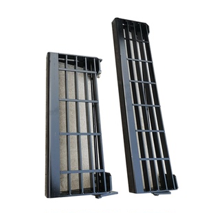 挖掘机驾驶室外脚踏板可折叠伸缩挖机配件用品挖机外侧扶梯走台